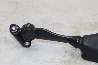 13-17 KAWASAKI NINJA 300 OEM RIGHT SIDE REAR VIEW MIRROR