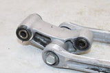 92-07 KAWASAKI NINJA 250R EX250-F OEM REAR DOGBONE SHOCK LINKAGE LINK
