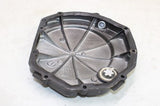 89-92 SUZUKI GSXR1100 OEM CLUTCH SIDE ENGINE MOTOR COVER