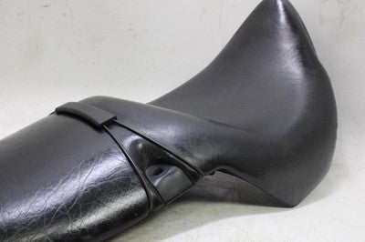 2009 VICTORY HAMMER OEM SADDLE SEAT