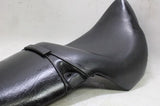 2009 VICTORY HAMMER OEM SADDLE SEAT