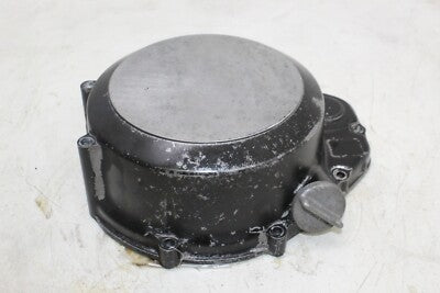 1981 KAWASAKI KZ750 OEM CLUTCH SIDE ENGINE MOTOR COVER