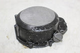 1981 KAWASAKI KZ750 OEM CLUTCH SIDE ENGINE MOTOR COVER