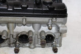 04-05 SUZUKI GSXR 600 OEM ENGINE TOP END CYLINDER HEAD