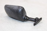 95-07 YAMAHA YZF600R OEM RIGHT SIDE REAR VIEW MIRROR