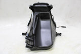 2008 BMW K1200S OEM OIL TANK RESERVOIR BOTTLE