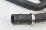 2013 KAWASAKI CONCOURS 14 ZG1400-C OEM RADIATOR HOSES ENGINE COOLANT WATER PIPES