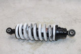 2018 BMW G310GS OEM REAR BACK SHOCK ABSORBER SUSPENSION