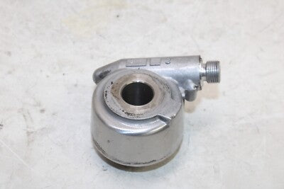 2007 KAWASAKI VULCAN 500 EN500C OEM SPEED SPEEDOMETER DRIVE GEAR