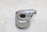 2007 KAWASAKI VULCAN 500 EN500C OEM SPEED SPEEDOMETER DRIVE GEAR