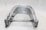1997 BMW F650 169 OEM REAR SWINGARM BACK SUSPENSION SWING ARM