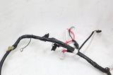 2003 YAMAHA ZUMA 50 YW50 OEM MAIN ENGINE WIRING HARNESS MOTOR WIRE LOOM