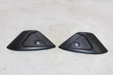 2020 SUZUKI SV650 OEM TOP RIGHT LEFT FRAME MID SIDE COVERS COWLS PANELS TRIM