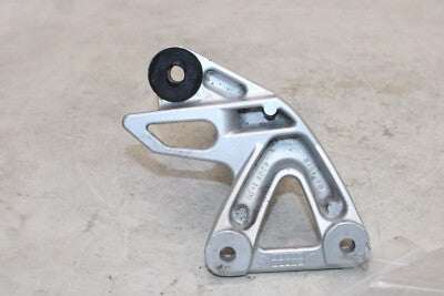 04-06 SUZUKI KATANA 750 GSX750F OEM RIGHT REAR BACK PASSENGER PEG