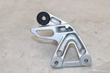 04-06 SUZUKI KATANA 750 GSX750F OEM RIGHT REAR BACK PASSENGER PEG