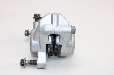 88-97 YAMAHA VIRAGO 750 XV750 OEM LEFT FRONT BRAKE CALIPER