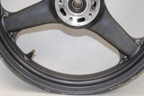 1995 KAWASAKI NINJA ZX6R ZX600F OEM FRONT WHEEL RIM