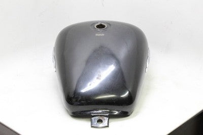 1996 HONDA SHADOW ACE 1100 VT1100C2 OEM GAS TANK FUEL PETROL RESERVOIR