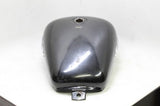 1996 HONDA SHADOW ACE 1100 VT1100C2 OEM GAS TANK FUEL PETROL RESERVOIR