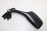92-07 KAWASAKI NINJA 250R EX250F OEM LEFT SIDE REAR VIEW MIRROR