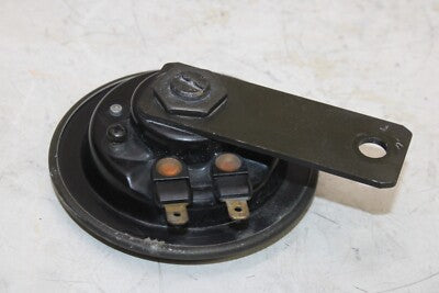 1998 DUCATI MONSTER 900 OEM HORN SIGNAL