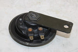 1998 DUCATI MONSTER 900 OEM HORN SIGNAL
