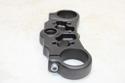 2022 XMOTOS XB88 250cc OEM FORKS UPPER TRIPLE TREE CLAMP