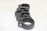 2022 XMOTOS XB88 250cc OEM FORKS UPPER TRIPLE TREE CLAMP