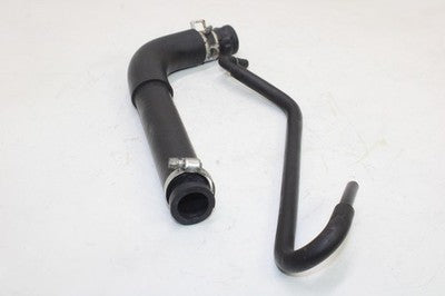 2016 YAMAHA YZF R3 OEM MISC RADIATOR HOSE LINE SET