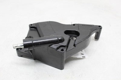 06-20 SUZUKI GSXR 600 750 OEM ENGINE SPROCKET COVER