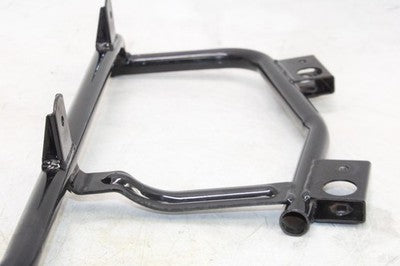 2002 YAMAHA ROAD STAR XV1600A OEM RIGHT LUGGAGE MOUNT BRACKET