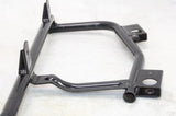 2002 YAMAHA ROAD STAR XV1600A OEM RIGHT LUGGAGE MOUNT BRACKET