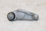 2008 YAMAHA YZF R1 OEM ENGINE MOTOR MOUNT STAY BRACKETS