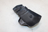 2011 KAWASAKI VERSYS 650 KLE650CF OEM CANISTER COVER