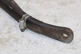 85-00 YAMAHA XT350 OEM KICKSTAND SIDE KICK STAND