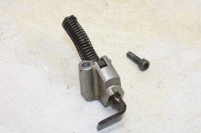 92-98 SUZUKI INTRUDER 800 VS800GL OEM CAM CHAIN CAMSHAFT TENSIONER