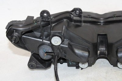 18-23 KAWASAKI NINJA 400 EX400GJ OEM FRONT HEADLIGHT HEAD LIGHT LAMP