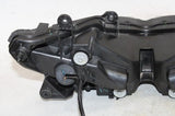 18-23 KAWASAKI NINJA 400 EX400GJ OEM FRONT HEADLIGHT HEAD LIGHT LAMP