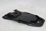 2020 SUZUKI SV650 OEM REAR BACK TAIL UNDERTAIL FAIRING COWL FENDER
