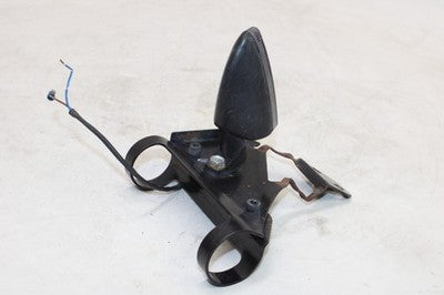 2001 BUELL BLAST P3 OEM LEFT FRONT TURN SIGNAL LIGHT INDICATOR