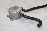 08-22 KAWASAKI CONCOURS 14 ZG1400C ABS OEM ENGINE MOTOR OIL COOLER