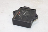 2003 POLARIS MAGNUM 330 4X4 OEM ECU COMPUTER CONTROLLER UNIT BLACK BOX