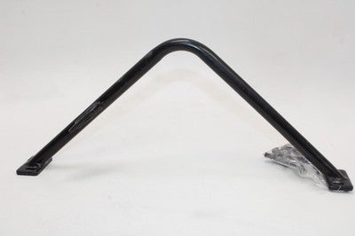 2018 KAWASAKI KLR650 OEM LUGGAGE RACKET CENTER REAR MOUNT BRACKET