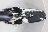 08-10 BMW G450X OEM REAR BACK FENDER COWL FAIRING