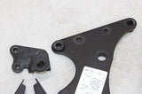 12-16 KAWASAKI NINJA 650 EX650F OEM ENGINE MOUNT MOTOR BRACKET