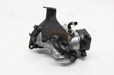 04-06 HONDA VTX1300C OEM THROTTLE BODY