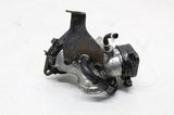 04-06 HONDA VTX1300C OEM THROTTLE BODY