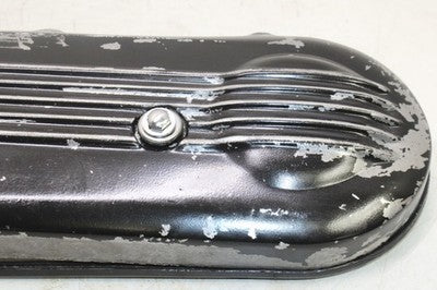 1982 HONDA GOLDWING 1100 GL1100 OEM RIGHT SIDE FRONT ENGINE COVER
