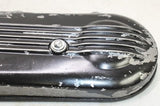 1982 HONDA GOLDWING 1100 GL1100 OEM RIGHT SIDE FRONT ENGINE COVER