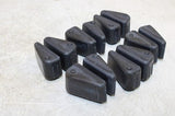 2023 SUZUKI GSXS750 OEM REAR HUB SHOCK DAMPERS CUSH ABSORBERS